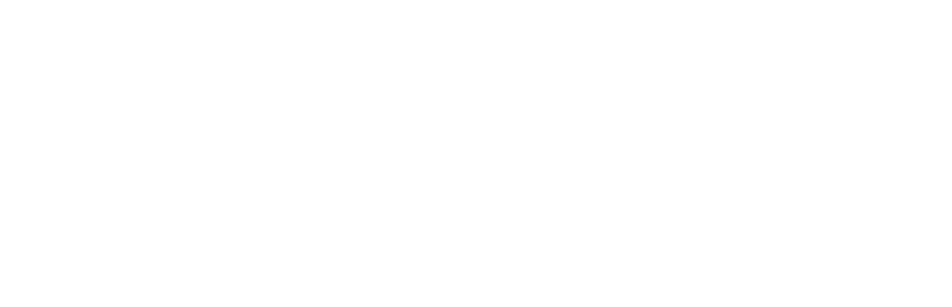 Logo_Dancell