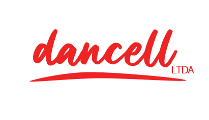 logoDancell